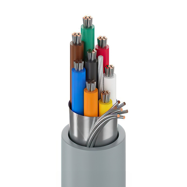 9538 0601000 - 9538 0601000