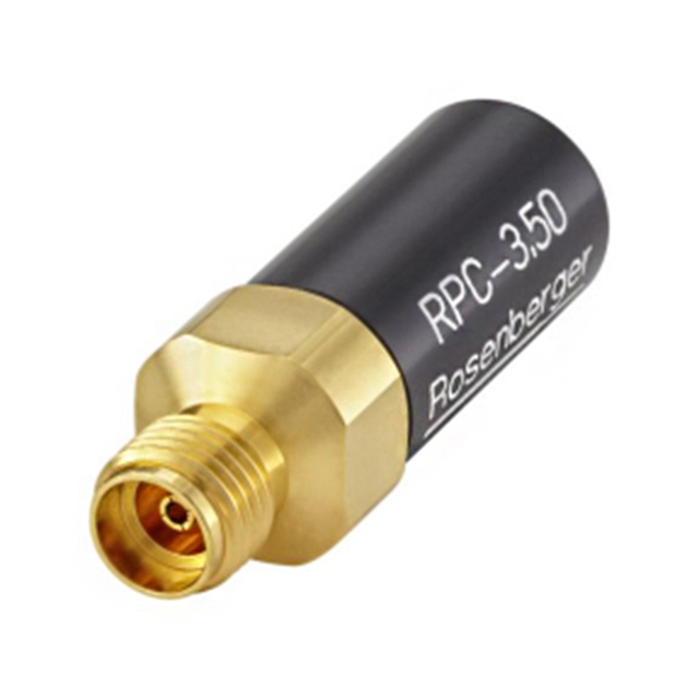 03K12S-001D3 - 03K12S-001D3