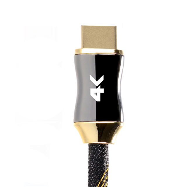 QG-PCBL-HD20-10FT - QG-PCBL-HD20-10FT