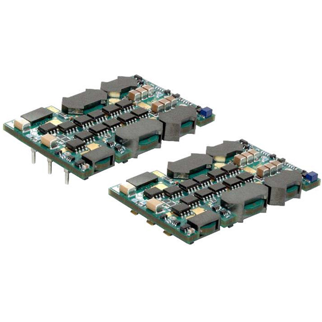 QM48T25050-NAC0G - QM48T25050-NAC0G