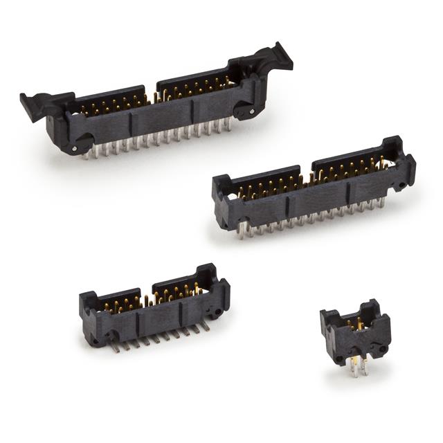 968925-01-34-RB - 81080-660703-RB