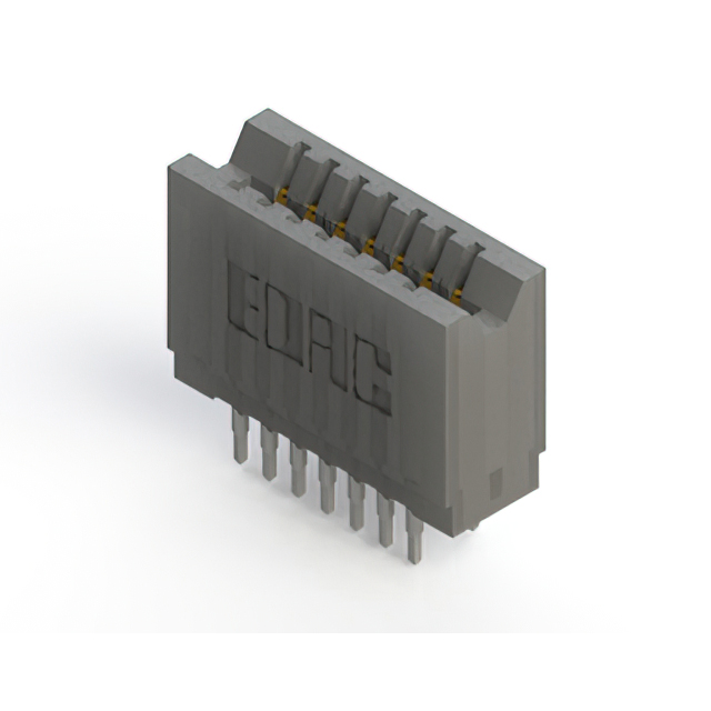 745-014-560-206 - 745-014-560-206