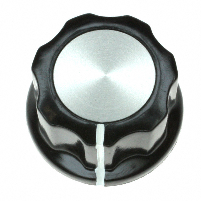 PKES90B1/4 - PKES90B1/4