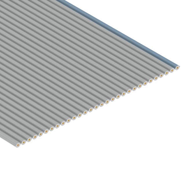 3749/30 100 - 3749/30