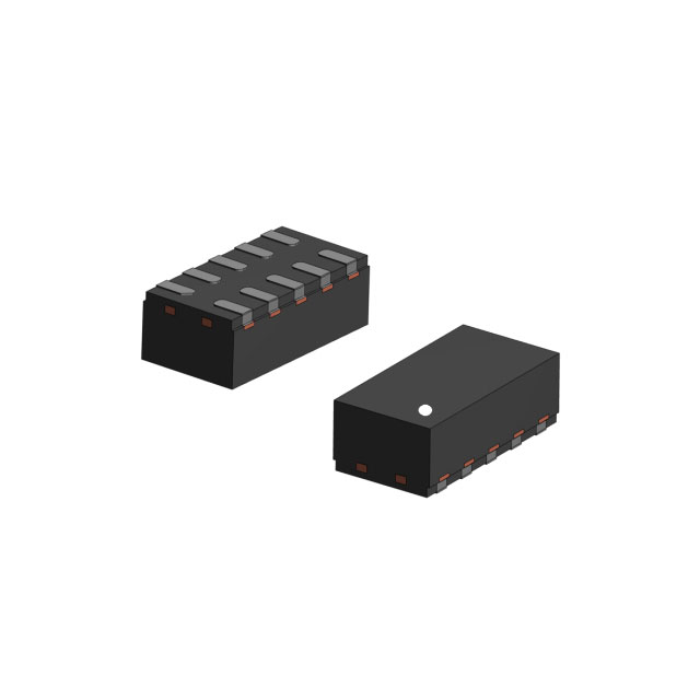 ECMF4-2459A6M10Y - ECMF4-2459A6M10Y