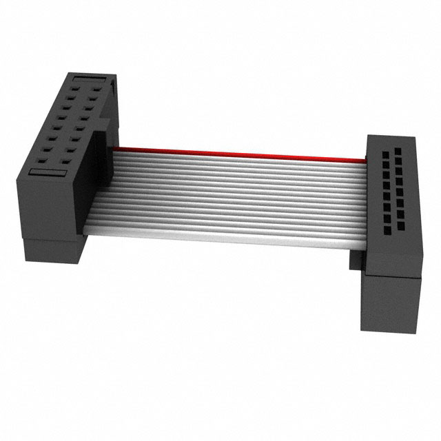 FFSD-08-D-17.30-01-N-R - FFSD-08-D-xx,xx-01-N-R