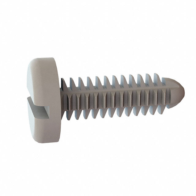 27SC2520P075 - 27SC2520P075