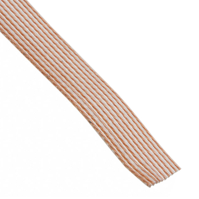 310J101-10 - 310J101-10