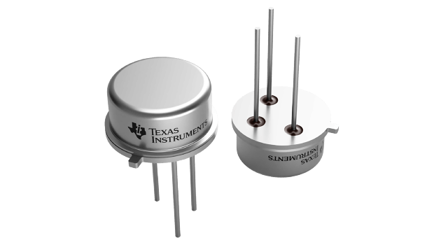 LM78M05CH - https://ti.com/content/dam/ticom/images/products/package/n/ndt0003a.png