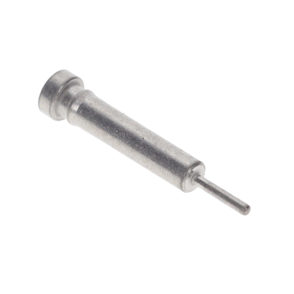 0397-1-15-01-06-27-04-0 - 0397-1-15-01-06-27-04-0