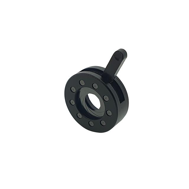 G550506000 - G550506000