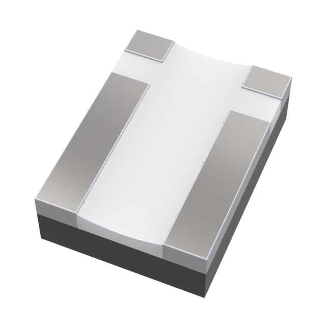 RL0816T4F-4-R100-FNH - RLM0816T4F-4 Series