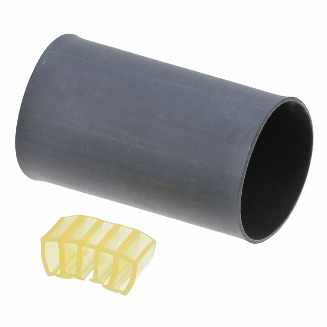 RBK-85-KIT-0405-A0 - RBK-85-KIT-0405-A0