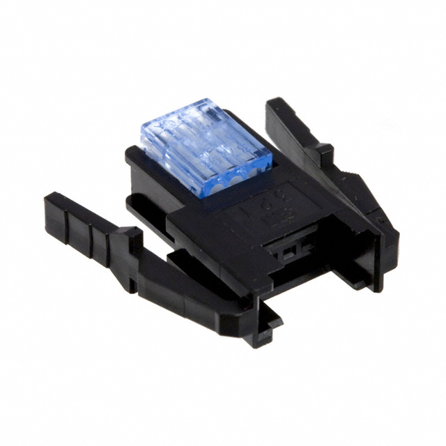 37303-A165-0PE MB - 37303-A165-0PE MB