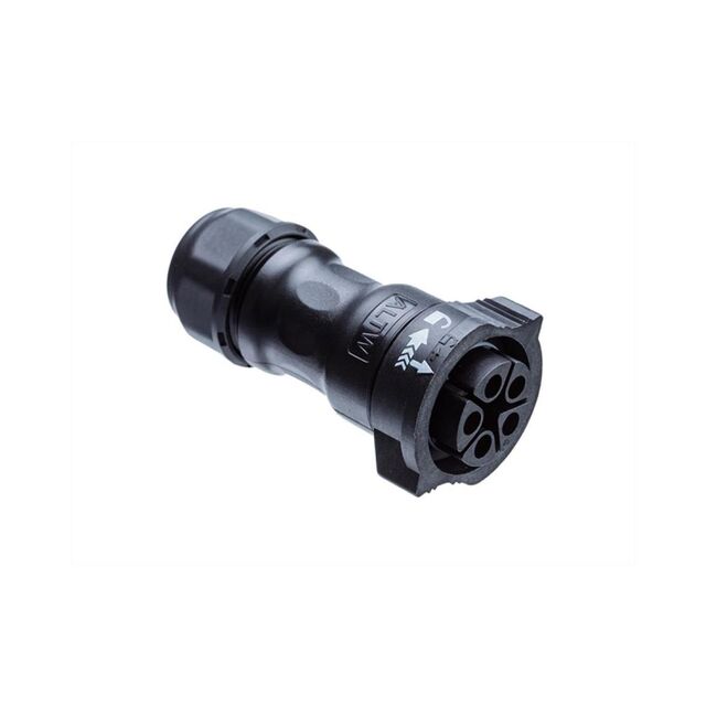 DC-02BFFA-QL8LPP - DC-02BFFA-QL8LPP