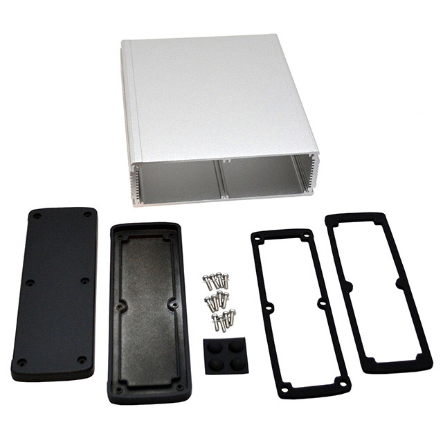 EXN-23366-SV - EXN-23366-SV