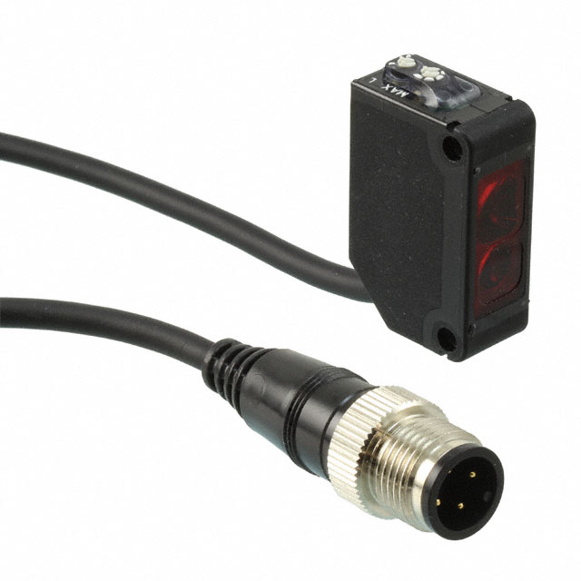 CX-423-P-J - CX-423-P-J