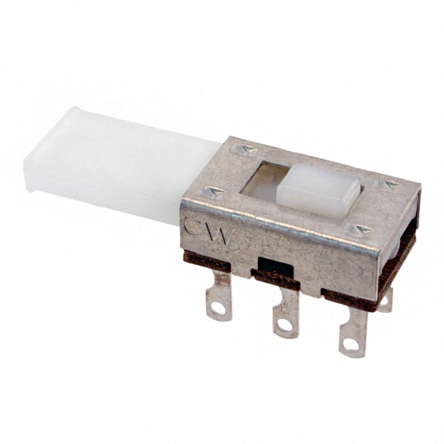 GF-326-0189 - GF-326-0189