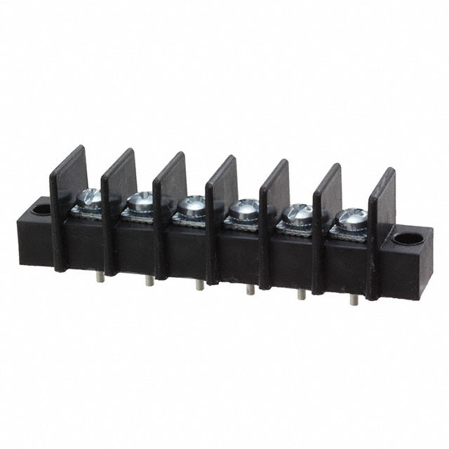 CBPW-6 - CBPW-6