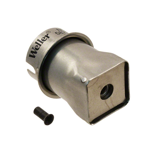 T0058736814N - 0058736814