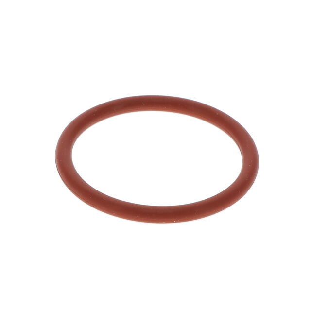 S500-70/2-221 - S500-70/2-221