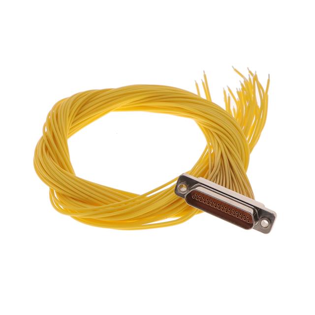 MDM-31SH001F-A174 - MDM-31SH001F-A174