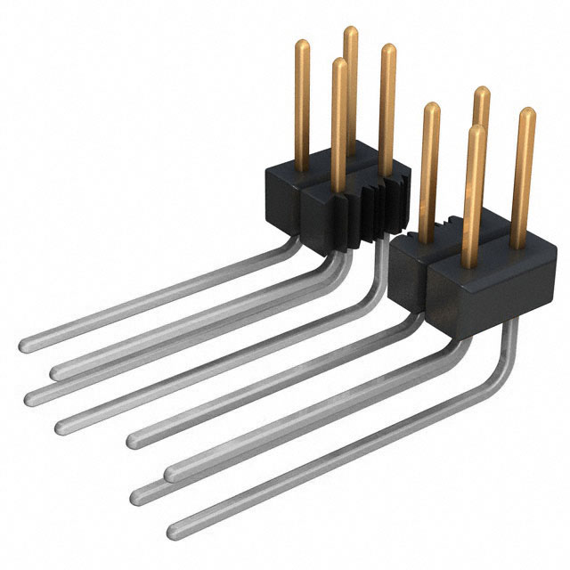 PBC32DBEN - PBCxxDBEN Series