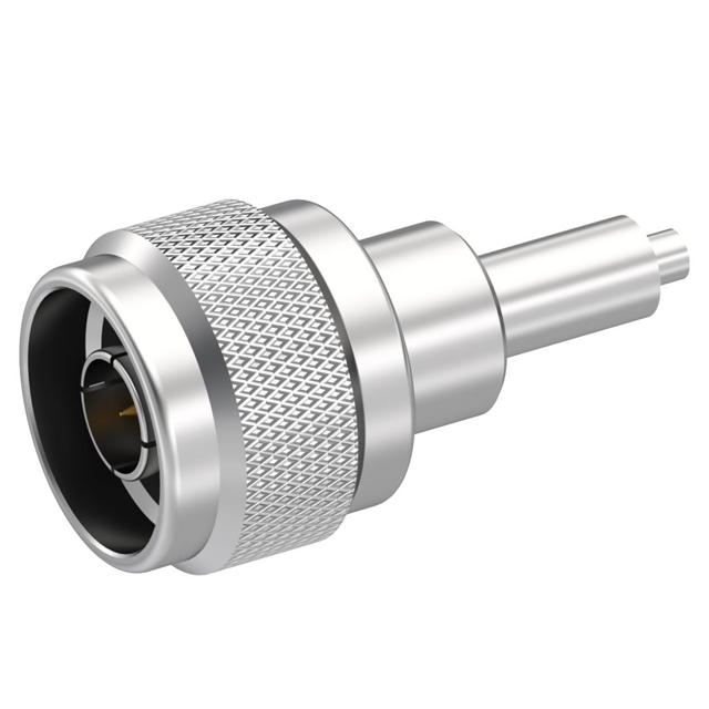 R161072000 - R161072000