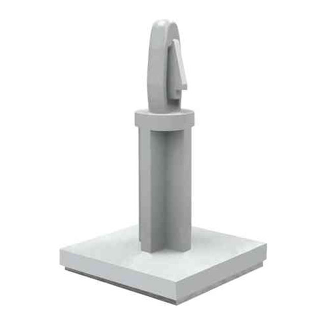 LCBSB-12-01A-RT - LCBSB-12-01A-RT