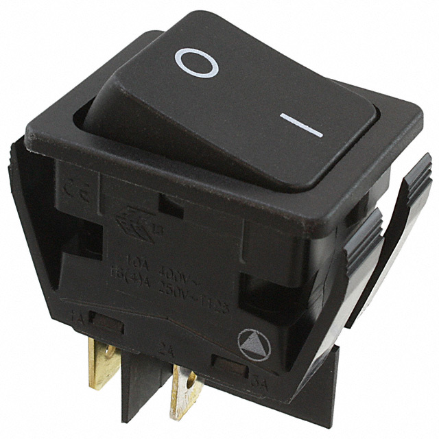 C6050ALBB-1197W-B - C6050ALBB-1197W-B