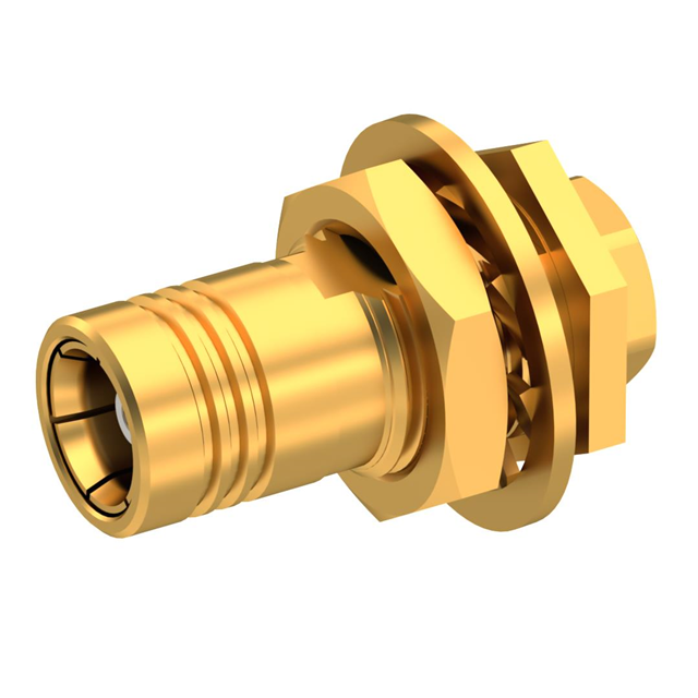 R116003900 - R116003900