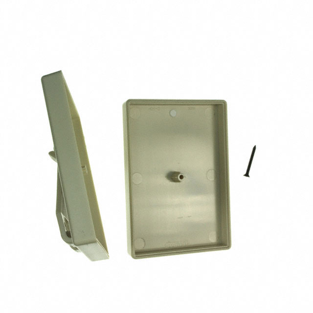 C10PC,AL - C-10 PC ALMOND