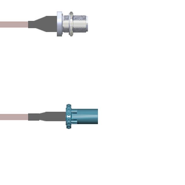 Q-1U05A0005036i - Q-1U05A0005036i