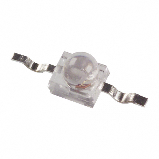 SSL-LXA228GC-TR21 - SSL-LXA228(GC,IC,SRC,YC)-TR21