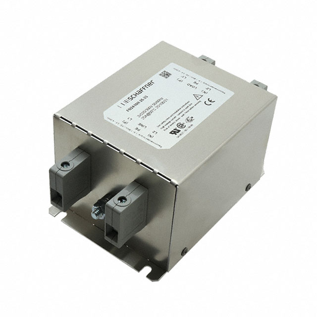 FN2410H-25-33 - FN2410H-25-33