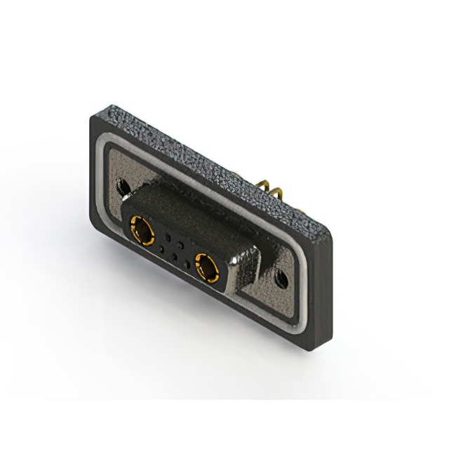 630W7W2-140-4NA - 630W7W2-140-4NA