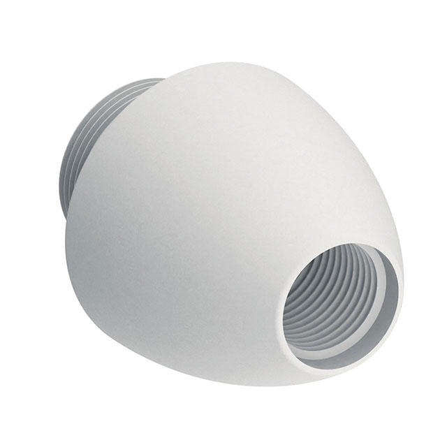 SA-E12M30C - SA-E12M30C