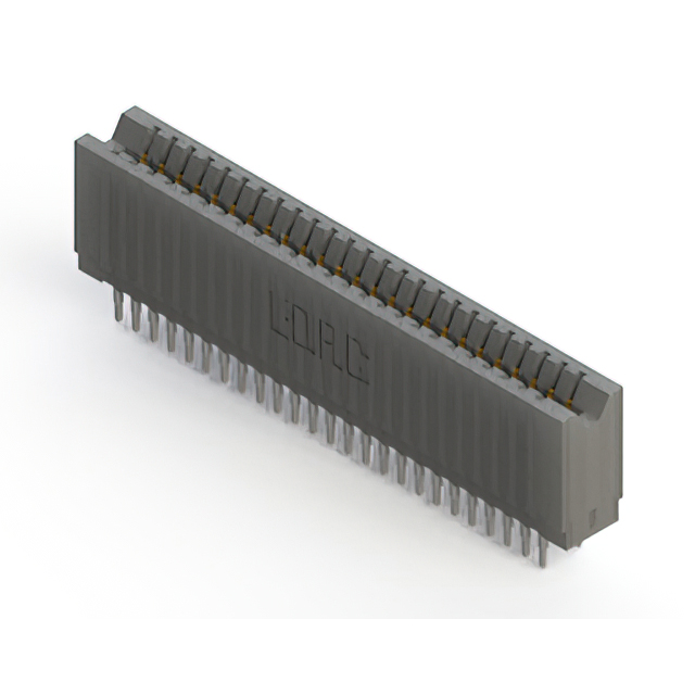 745-050-560-206 - 745-050-560-206