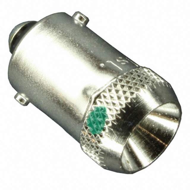 1.90.690.342/0000 - 1.90690.3420000