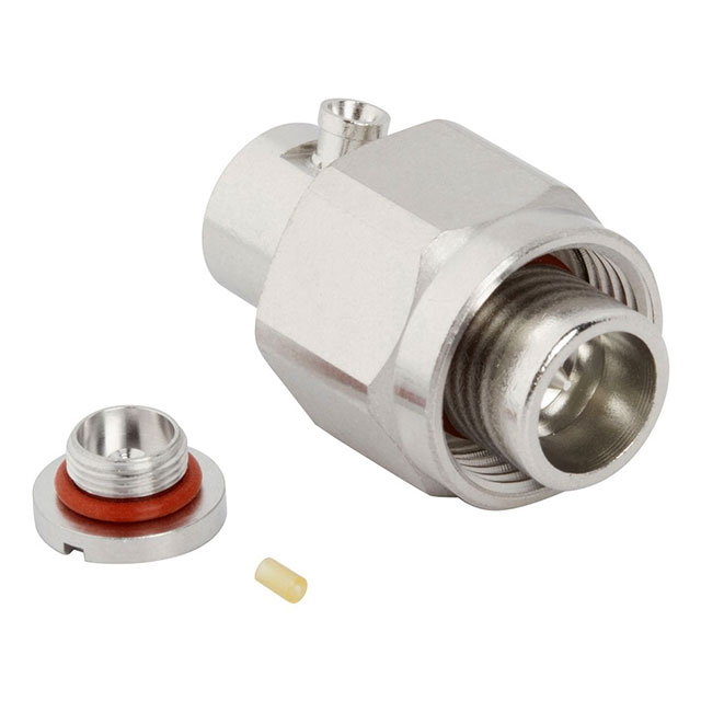 225-107P-52A - 225-107P-52A