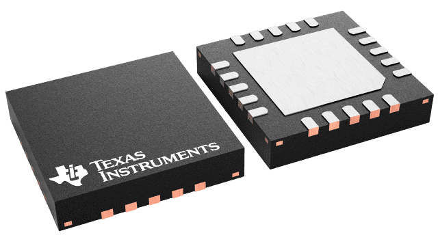TPA6130A2RTJR - https://ti.com/content/dam/ticom/images/products/package/r/rtj0020d.png