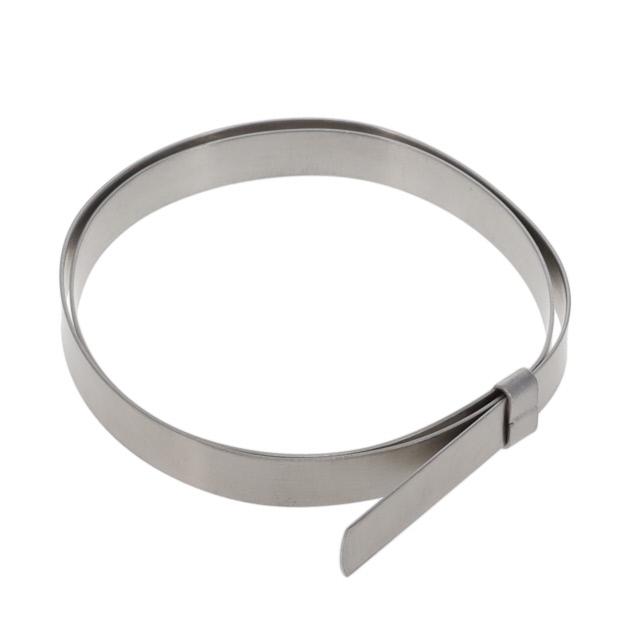 M85049/128-2 - M85049/128-2