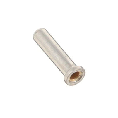 0552-2-15-01-21-27-10-0 - 0552-2-15-01-21-27-10-0