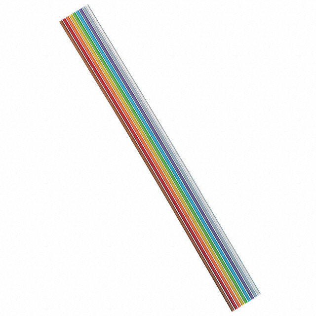 AWG28-9/F/300 - AWG28-9/F/300