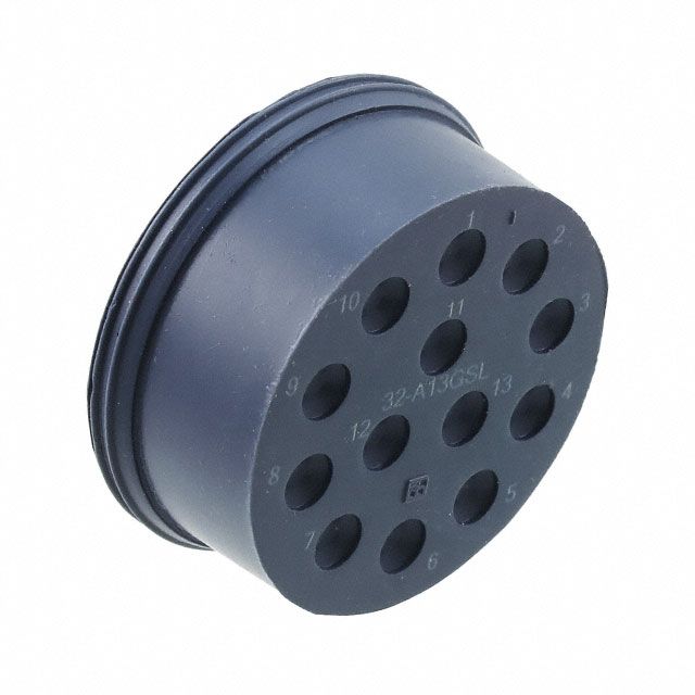 CIRP32A13GSL - CIRP32A13GSL