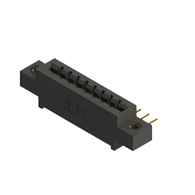 387-008-559-608 - 387-008-559-608