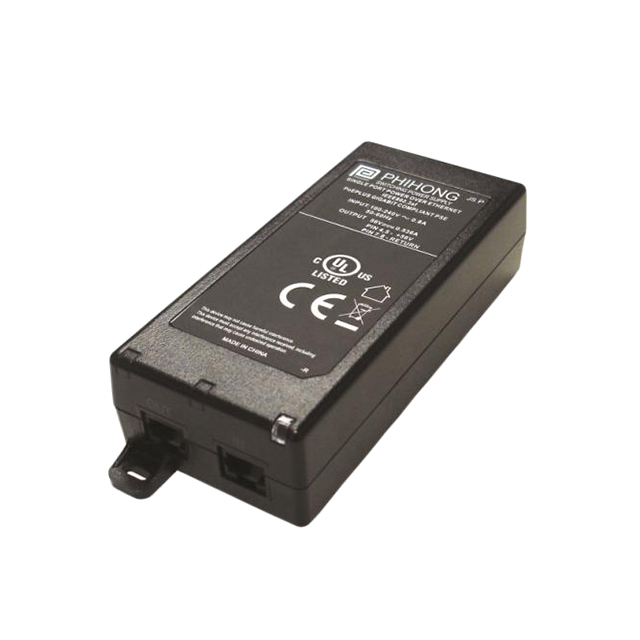 POE29U-1AF - POE29U-1AF