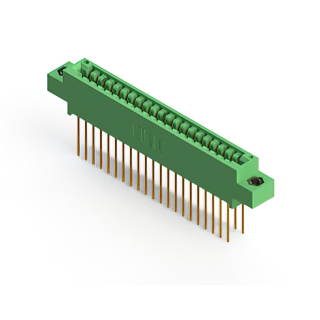 846-042-541-807 - 846-042-541-807