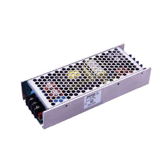 CUS200LD-15 - CUS200LD