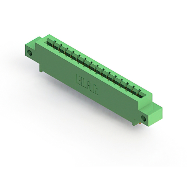 833-015-540-612 - 833-015-540-612